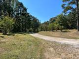 445 County Road 284 (Calhoun County) - Photo 40