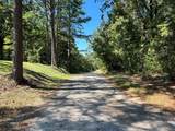445 County Road 284 (Calhoun County) - Photo 41