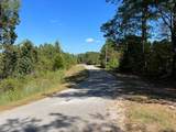 445 County Road 284 (Calhoun County) - Photo 42