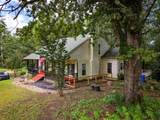 445 County Road 284 (Calhoun County) - Photo 43