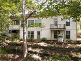 445 County Road 284 (Calhoun County) - Photo 45