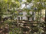 445 County Road 284 (Calhoun County) - Photo 46