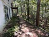 445 County Road 284 (Calhoun County) - Photo 47