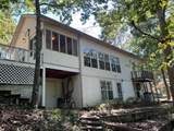 445 County Road 284 (Calhoun County) - Photo 49