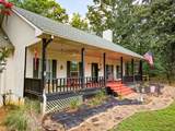 445 County Road 284 (Calhoun County) - Photo 5