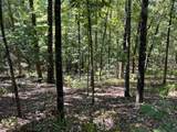 445 County Road 284 (Calhoun County) - Photo 50