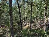 445 County Road 284 (Calhoun County) - Photo 52