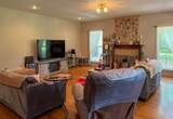 445 County Road 284 (Calhoun County) - Photo 6