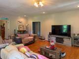 445 County Road 284 (Calhoun County) - Photo 7