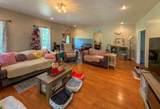 445 County Road 284 (Calhoun County) - Photo 8