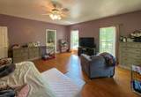 445 County Road 284 (Calhoun County) - Photo 9