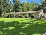 121 Deer Run S - Photo 1