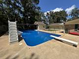 121 Deer Run S - Photo 10