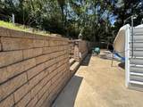 121 Deer Run S - Photo 19