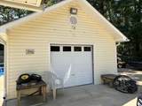 121 Deer Run S - Photo 20