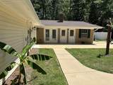 121 Deer Run S - Photo 21