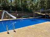 121 Deer Run S - Photo 3