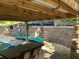 121 Deer Run S - Photo 32