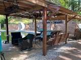121 Deer Run S - Photo 34