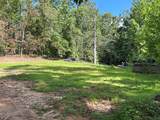 121 Deer Run S - Photo 37