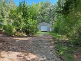 121 Deer Run S - Photo 38