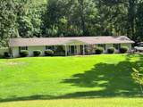 121 Deer Run S - Photo 39