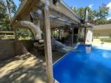 121 Deer Run S - Photo 4