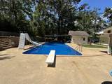121 Deer Run S - Photo 5