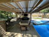 121 Deer Run S - Photo 6