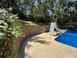 121 Deer Run S - Photo 7