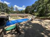 121 Deer Run S - Photo 8