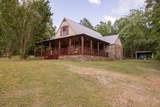 165 County Road 294 - Photo 1