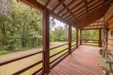 165 County Road 294 - Photo 10