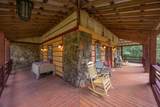 165 County Road 294 - Photo 11