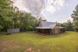 165 County Road 294 - Photo 12