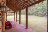 165 County Road 294 - Photo 13