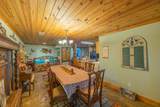 165 County Road 294 - Photo 14