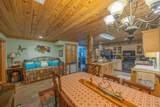 165 County Road 294 - Photo 15