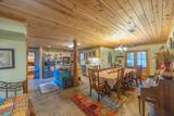 165 County Road 294 - Photo 16