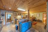 165 County Road 294 - Photo 17