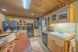 165 County Road 294 - Photo 18