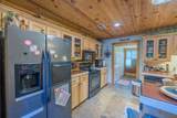 165 County Road 294 - Photo 19