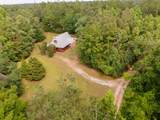 165 County Road 294 - Photo 2
