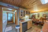 165 County Road 294 - Photo 20