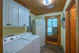 165 County Road 294 - Photo 21