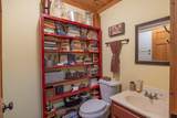 165 County Road 294 - Photo 22
