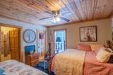 165 County Road 294 - Photo 23