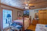 165 County Road 294 - Photo 24