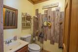 165 County Road 294 - Photo 25
