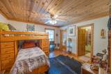 165 County Road 294 - Photo 26